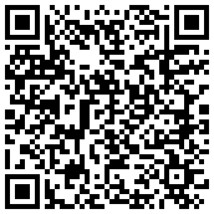 Signup using QR code